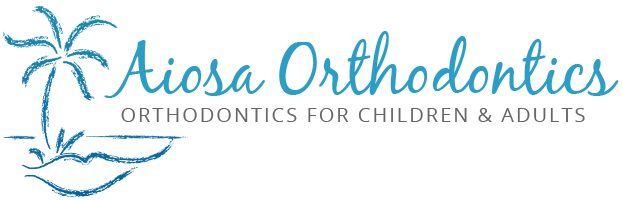 aiosa and hoffman orthodontics